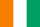 Côte d'Ivoire (Ivory Coast)
