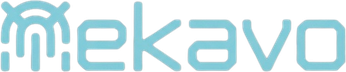 Mekavo