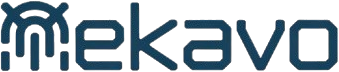 Mekavo